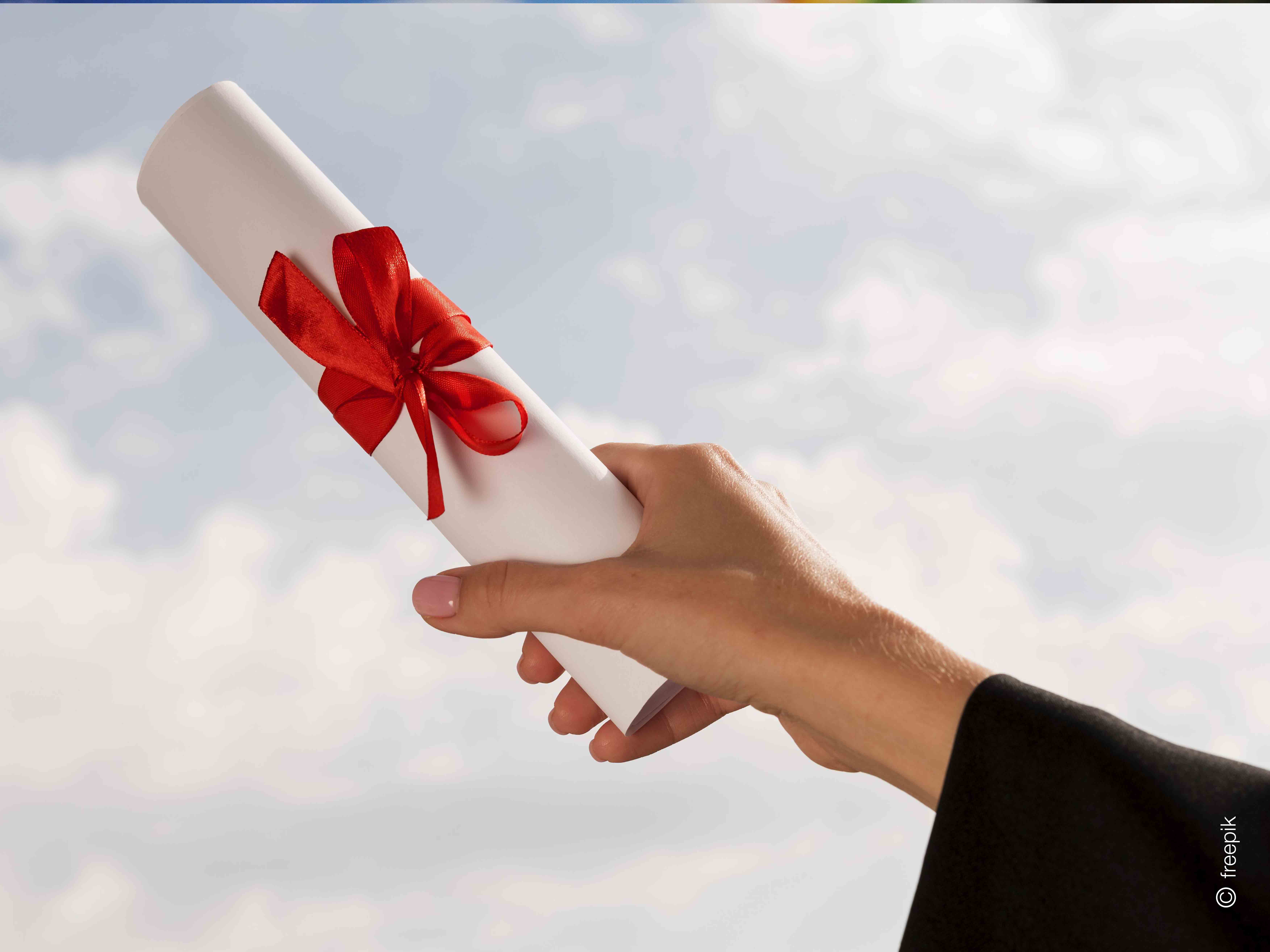 BWK Umweltpreis Mecklenburg - Vorpommern